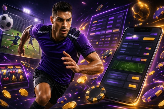 uw9