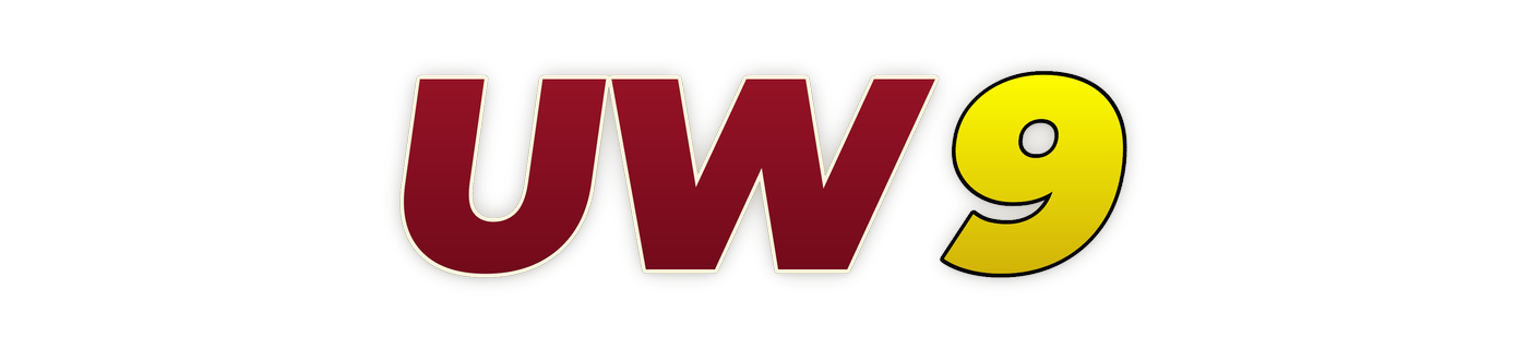 uw9